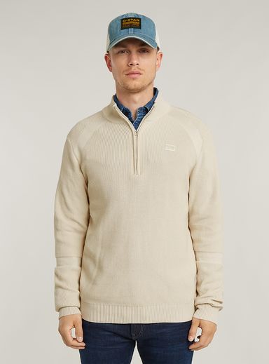Detailed Skipper